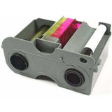 V2H023E0708E49943BC0891DB9EC6445A2DR7159137P7