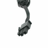 V10H15746E83323AB624F8BE72886E769DC1R3863857P2