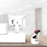 V2H7A40818F305FB1C972BABFFD6033E169R7432380P6