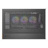 V2H0A45DAE0D32A2F08406411F416E89AFBR6994320P5