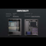 V2H96225CB3DFA7449F4768257BDBF10F59R6721326P2