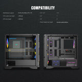 V2HD2828B84F4A431AA0C1B1CFFB834B8D2R7357179P9