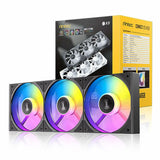 V2H70E85B96773056CC3BBBEFC1640AC22CR6831841P2