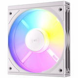 V2H9B25886D8052E313ECB4D84874AD82ACR6831831P5