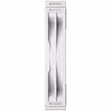 V2H25BC42DEE058378E14F2B04C663588CAR6831834P6