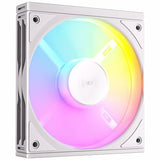 V2HE6ADC4A81D5A0B5EE3067E0263A54BC8R6833345P8