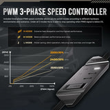 V3H3787F9E56F3EB0A814934BD29C3DCBEBR6202263P6