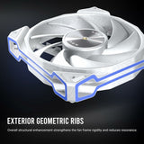 V3H26B377213797B003C2305FCE4D11903DR6202274P10