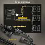 V3H39ED276A075A894167BA01DB7071D3F3R6201829P9