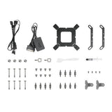 V2H801238C5BAF4AF622BB9E5C983368040R7356755P2