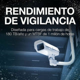 V7H7161BE06990D4CC35F4A0D1A8D274EF8R4647652P4