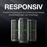 V2HBE371F940229C1BDE1CDCDDBA77D4428R7388391P8