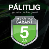 V2H1C8943F399B60268CD857E7FBDA4BCAAR7388399P10