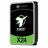 V2H9908FFA15F33F758E855DC603A8384B5R7388370P2