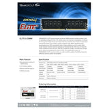 V3HC567797764BA47B84CC7D1B1007AEABER5811442P10