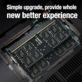 V3HB043A3A7E1791E322381A1A8C30FB284R5811480P8