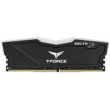 V3H5EAA53490816CD3FBBF546AE30DB827AR5811552P8