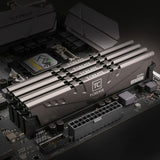 V3H75D97215732AF58F74A196D2F5B8AAA4R5805882P4