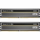 V3HDDD86CE6B3976CC7A40D1858315CB347R5811528P3