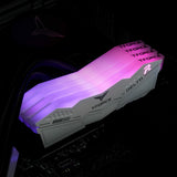 V3H857E0917BA2330B1949886CA631BF098R5805949P3