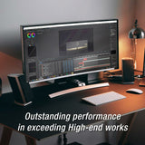 V3HD263FA4AC17617C862D0C150186A4036R5764552P10