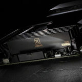 V3HA77B0F8CE691B72A972F889A8CB46FD7R5764526P2