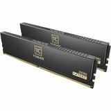 V3HC26DA62F147A7D4B8E8B82B84E07F8FER5806005P1