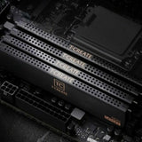 V3H7338F260691AE68088B9B438177FC3BBR5806009P5