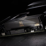 V3HB1CEFA02FD9F4D8A1397835523E17EA0R5811613P6