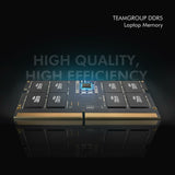 V3HB2785AEF2B1ADAA2B6B42266C75F609AR5811708P8