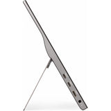 V6H76938183229A6001BAD65AC4B508AD8FR3332470P5