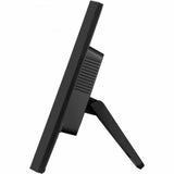 V8H3409C6C34E8FFC4014AC07BB4EF5E45BR3332763P5