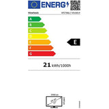 V9H289310819EED1252994AC337E4E38D42R7329547P5