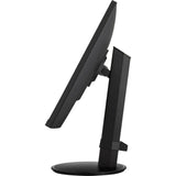 V3HBB389108DFE9C7D7267E3EC2D911D203R5728101P10