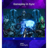 V5HCBF51A3EC12DDAC3590C4BD468D4A708R6572890P7