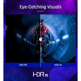 V5H474C8C09B25D0FB025A15DF315FC442AR6572895P9