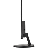 V3H77DED3DA892B61A3F58A58624768803BR6525395P5