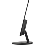 V3H773FBEE3ABDE25E7136308AF8038559FR6525396P6