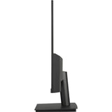 V5H5A7D3A53651C1ADB34FC7128D4F1BAF2R6506256P8