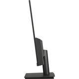 V5HFC107657C3246B55167DEEACAFF40E92R6506258P9