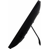 V8H060886898E56A7AE44C80297D863DAA2R3546756P3