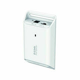 V5H2AD0B6862A48BB605F17381EF7E2F45ER4299615P6