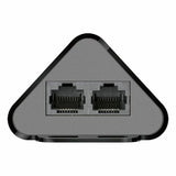 V7H7759E8EAE9A60BD53B11EFB01A89B22FR7160706P2