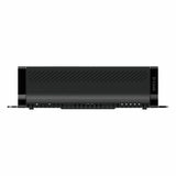 V7HE91374C7B4E2C242B668D605AE4447E0R7160709P3