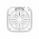 V5H79417E25F1F0CA9EDB839F9F97D80FC6R4299470P4