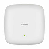 V5HD2A72B88F4404AB6AF552C3BB6EB1688R4299449P1