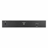 V7H8A39270809B92391FF8D397B2A332F0ER3552747P2