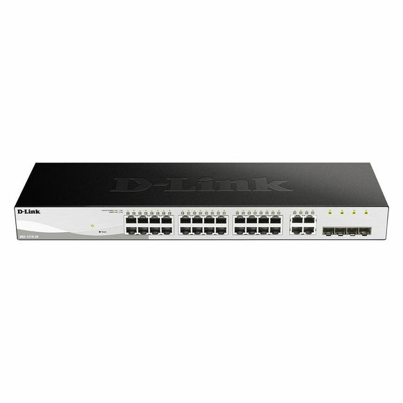 V6H81FB5DC74233812C325C5295178DC3E2R7060274P1