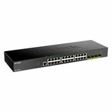 V6HAC255FF446324FC1260EF0B2C5021E9CR7029541P2