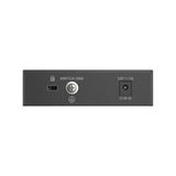 V2H56EEDC5542F38985B2A51F5C8DAD2AF1R6791976P9